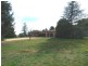 0 “Kanangra” Forbes Road, Parkes NSW 2870