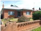 12 Armstrong Street, Parkes NSW 2870