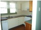 12 Armstrong Street, Parkes NSW 2870