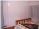 12 Armstrong Street, Parkes NSW 2870