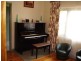 12 Armstrong Street, Parkes NSW 2870