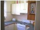 12 Armstrong Street, Parkes NSW 2870