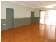 12 Armstrong Street, Parkes NSW 2870