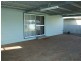 12 Armstrong Street, Parkes NSW 2870