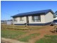 120 Boori Street, Peak Hill NSW 2869