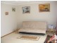 120 Boori Street, Peak Hill NSW 2869