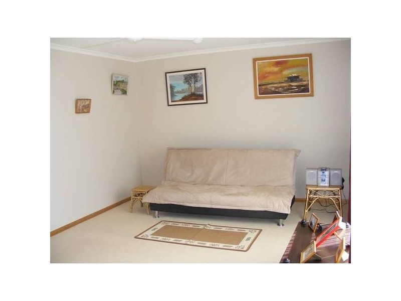 120 Boori Street, Peak Hill NSW 2869