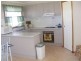 120 Boori Street, Peak Hill NSW 2869