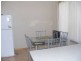 120 Boori Street, Peak Hill NSW 2869