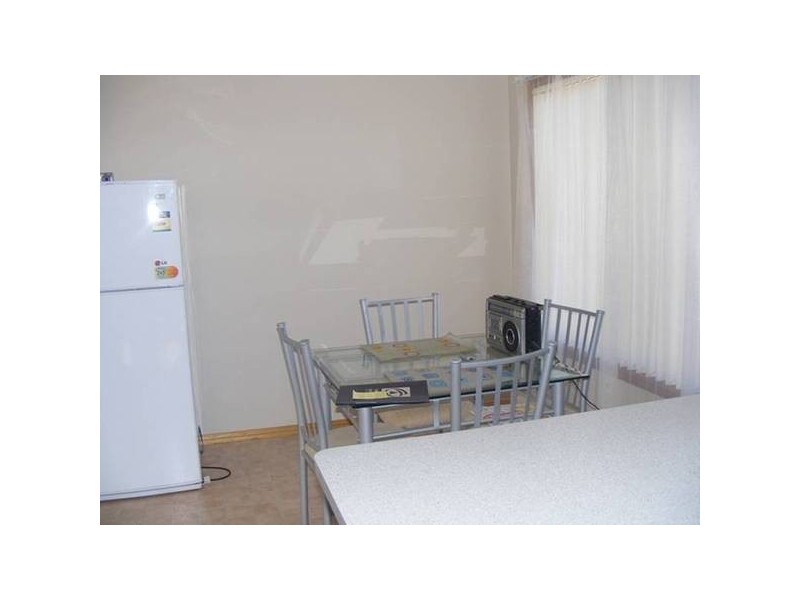 120 Boori Street, Peak Hill NSW 2869