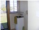 120 Boori Street, Peak Hill NSW 2869