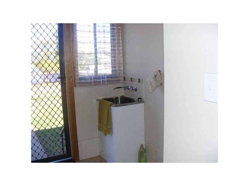 120 Boori Street, Peak Hill NSW 2869