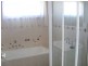 120 Boori Street, Peak Hill NSW 2869