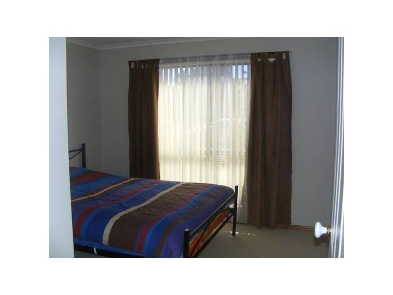 120 Boori Street, Peak Hill NSW 2869