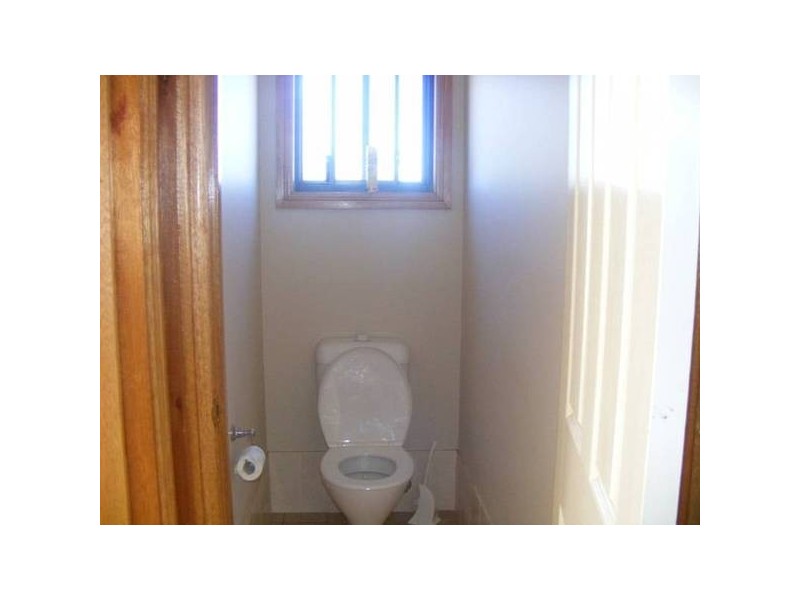 120 Boori Street, Peak Hill NSW 2869