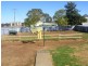 120 Boori Street, Peak Hill NSW 2869