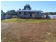 120 Boori Street, Peak Hill NSW 2869