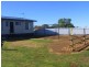 120 Boori Street, Peak Hill NSW 2869