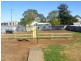 120 Boori Street, Peak Hill NSW 2869