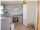 120 Boori Street, Peak Hill NSW 2869