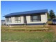 120 Boori Street, Peak Hill NSW 2869