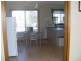 120 Boori Street, Peak Hill NSW 2869