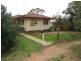 18 Fisher Street, Parkes NSW 2870