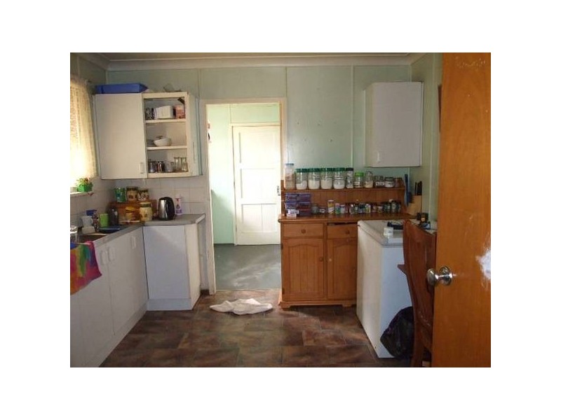 18 Fisher Street, Parkes NSW 2870