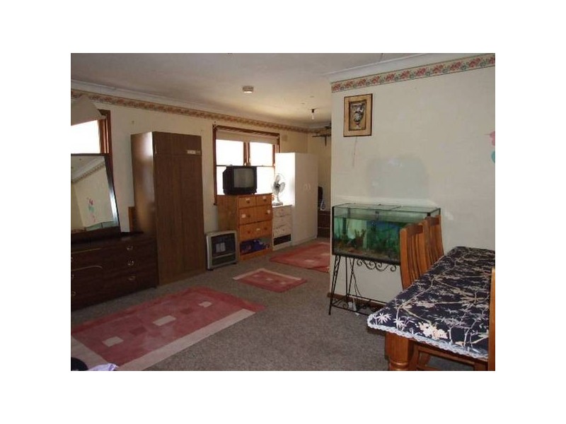 18 Fisher Street, Parkes NSW 2870