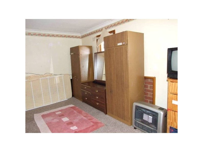 18 Fisher Street, Parkes NSW 2870