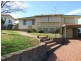 83 High Street, Parkes NSW 2870