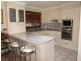 83 High Street, Parkes NSW 2870