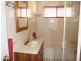 83 High Street, Parkes NSW 2870