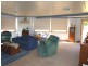 83 High Street, Parkes NSW 2870