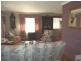 83 High Street, Parkes NSW 2870