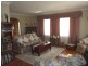 83 High Street, Parkes NSW 2870