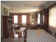83 High Street, Parkes NSW 2870