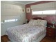 83 High Street, Parkes NSW 2870