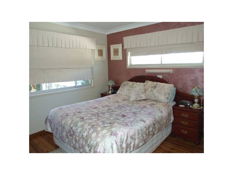 83 High Street, Parkes NSW 2870