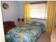 83 High Street, Parkes NSW 2870