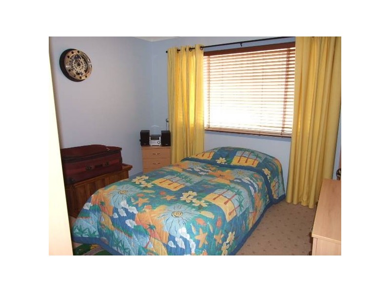 83 High Street, Parkes NSW 2870