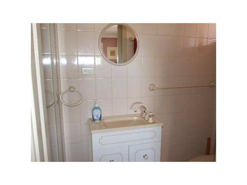 83 High Street, Parkes NSW 2870