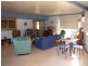 83 High Street, Parkes NSW 2870