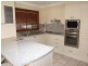 83 High Street, Parkes NSW 2870