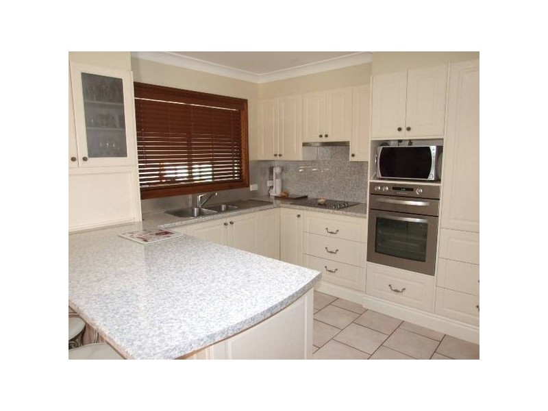 83 High Street, Parkes NSW 2870