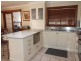 83 High Street, Parkes NSW 2870