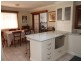 83 High Street, Parkes NSW 2870