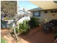 83 High Street, Parkes NSW 2870