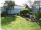 83 High Street, Parkes NSW 2870