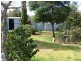 83 High Street, Parkes NSW 2870